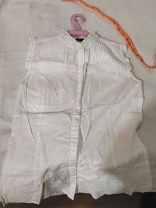 Girls New Top