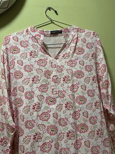 Tunic