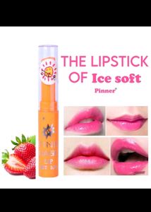 Cute Korean Lipstick For Your Lips
