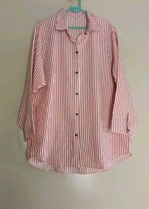 Popcorn Shirt