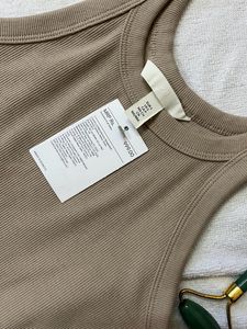 HM Bodycon Dress