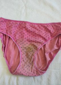 Cotton L