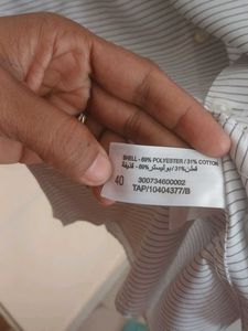 Formal Shirts 3