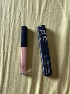 NARS Radiant Creamy Concealer