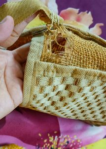 Sling Bag