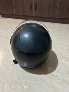 Vega Full Face Helmet