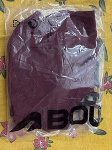 Boldfit sports bra