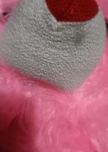 Cute Teddy Bear
