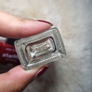 Nail Polish Set