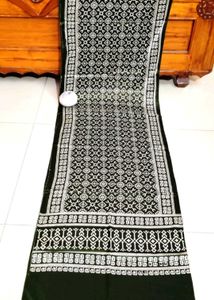 New Modal Silk Stole Dupatta
