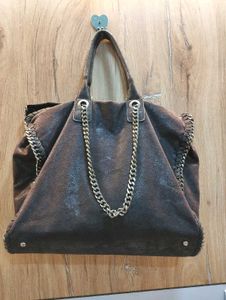 Stylish Handbag💥
