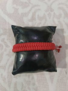 Men Bracelet/Band
