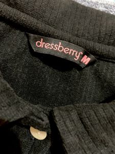 Dressberry  Tee For Women