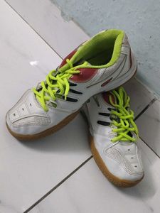 Sport Shoes