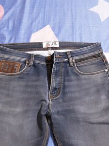 Jack And Jones Jean&#39;s For Men