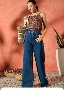 Boho Top💓