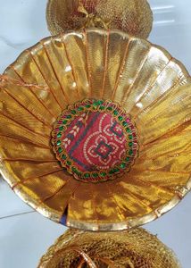 Decorative Bowls