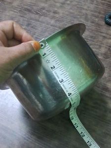 Patila Bhagona /Coins No