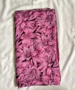 Beautiful New Saree
