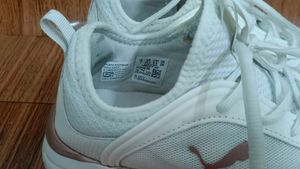 Puma Flyer Flex