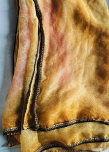 Dupatta