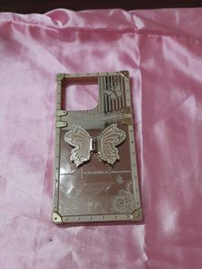Butterfly Phone Case Iphone 13 Pro