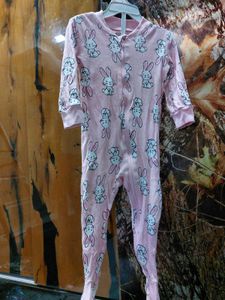 romper