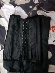 Corset