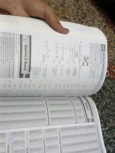 Errorless Chemistry Vol 2 For Jee Adv,Main,Neet