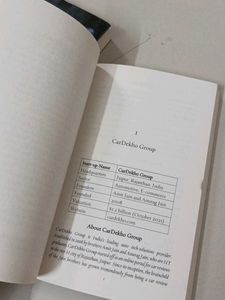 Business Books Bundle