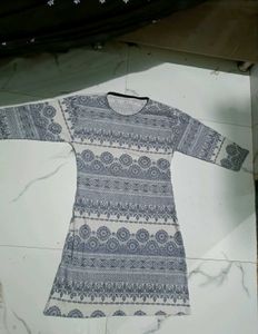 Nightdress Pair😍
