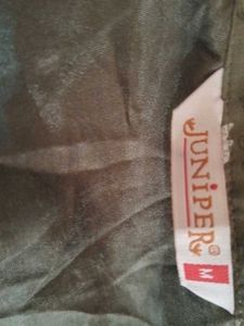 Rajasthani Style Lehenga Choli