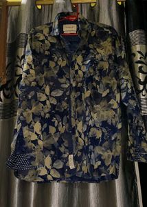 Men Shirt