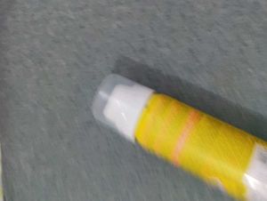 Garnier Super UV Sunscreen SPF50