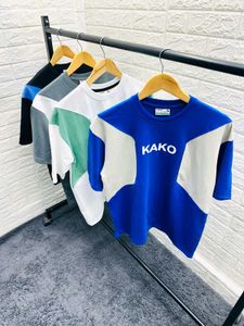 Trending T-Shirts ✨️❌️Green Sold Out 📛