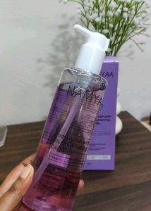 NAMYAA Body Wash