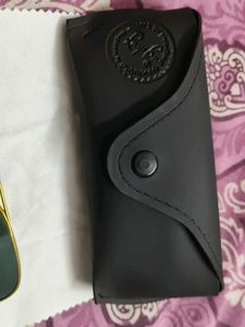 Ray Ban Sunglasses