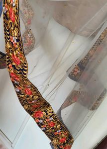 PAKISTANI HEAVY PALAZO SUIT ❤️ 😍 ITS JUST 👌 👏
