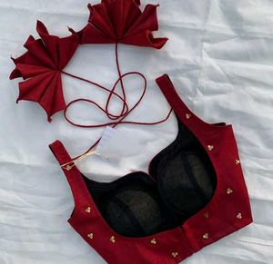 Tranding  Sitara Blouse