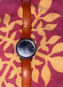 Original Timex Watch For Women
