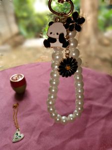 Phone Charms..