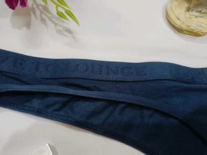🇬🇧✨ Imported Stuff Thong