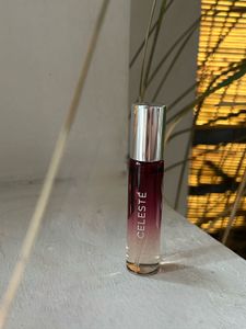 Skinn Celeste 20ml