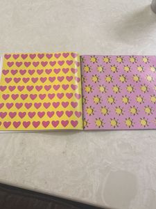 Fun and Easy Origami