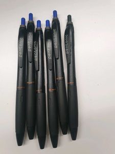‼️‼️50%Off ‼️‼️Pack of 6 Linc Pentonic pens
