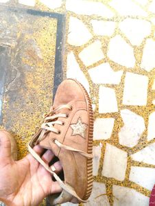 Shoes For Girls18 +