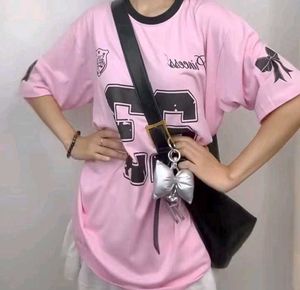 Savana Jersey💗