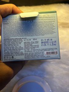 Dot &amp; Key Hydrating Gel