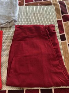 Combo Of 3 Leggings