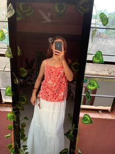 Summer Slip